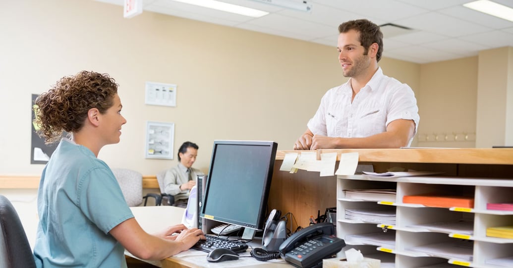 13 Ways to Improve Customer Service at Your Medical Practice TODAY