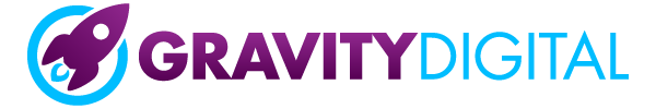 Gravity Digital